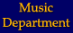 Music Department