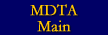 Music, Dance and Theatre Arts Main