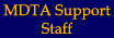 MDTA Support Staff