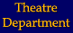 Theatre Department