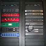 Mastering Hardware -link to photo