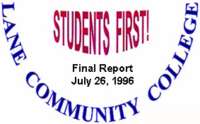 Students