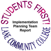 Students