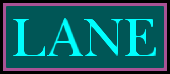 Lane logo graphic
