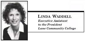 Linda