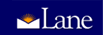 Link: Lane Home
