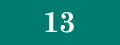 13