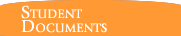 Student Documents