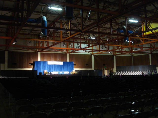 graduation