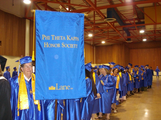 graduation