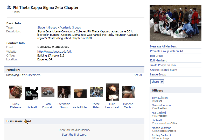 facebook