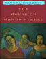 thumbnail image of Cisneros bookcover