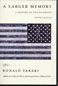 thumbnail picture of Takaki bookcover