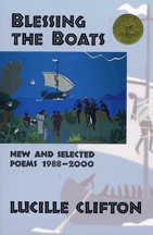 thumbnail image of Clifton bookcover