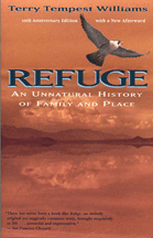 thumbnail image of William's book cover
