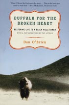 thumbnail image of William's book cover