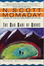 thumbnail image of Clifton bookcover