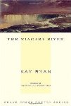 The Niagara River (2005)