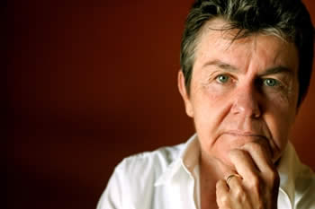 Kay Ryan