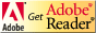 Go here to download Adobe Acrobat Reader