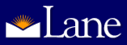 Lane logo-link to home page