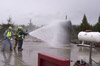 picture of CERT training