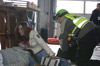 picture of CERT training
