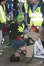 picture of CERT training