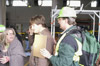 picture of CERT training