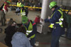picture of CERT training