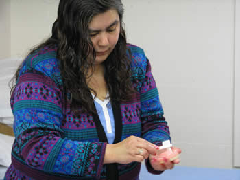 Engaging Learning