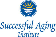 SAI logo