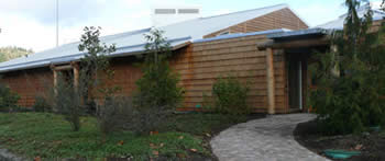 Long House