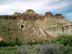 John Day Field Trip photograph