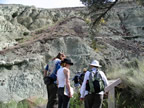 John Day Field Trip photograph