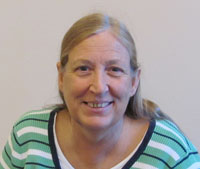 Cindy Erickson Thumbnail