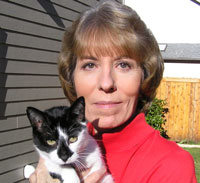 Beth Swanson Thumbnail