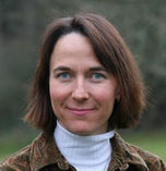 Shelly Bosworth Thumbnail