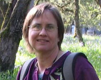 Claudia Owen Thumbnail