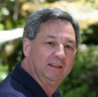 Greg Miles Thumbnail
