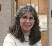 Denise Elder Thumbnail