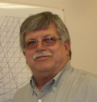 Bruce Alford Thumbnail