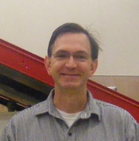 Bruce Kelley Thumbnail
