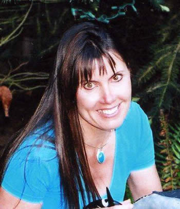 Carrie Newell Thumbnail
