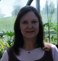 Denise Elder Thumbnail