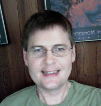 Evan Keith Thumbnail
