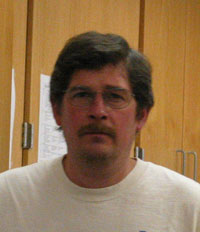 Gary Mort Thumbnail