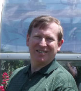 George Stearns Thumbnail