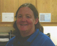 Harriet Behm Thumbnail