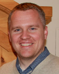 Jared Stenson Thumbnail